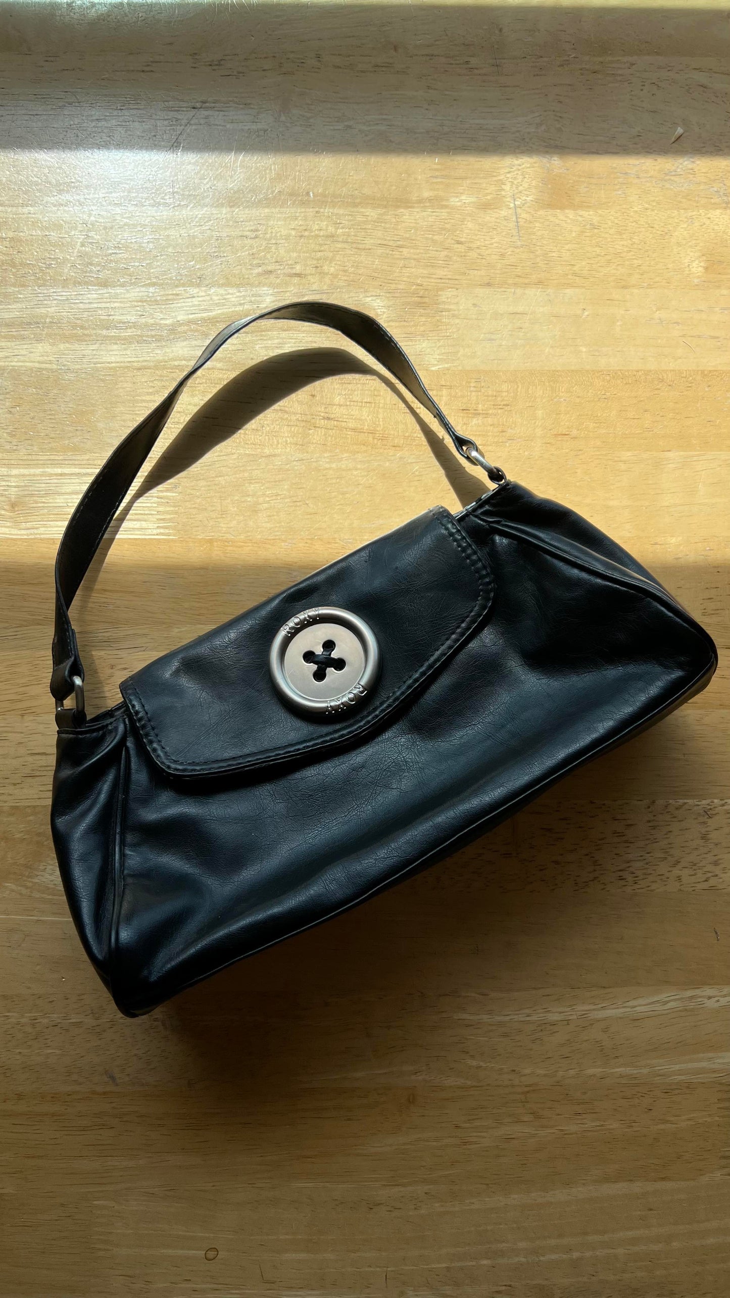 00s Roxy Mini Bag