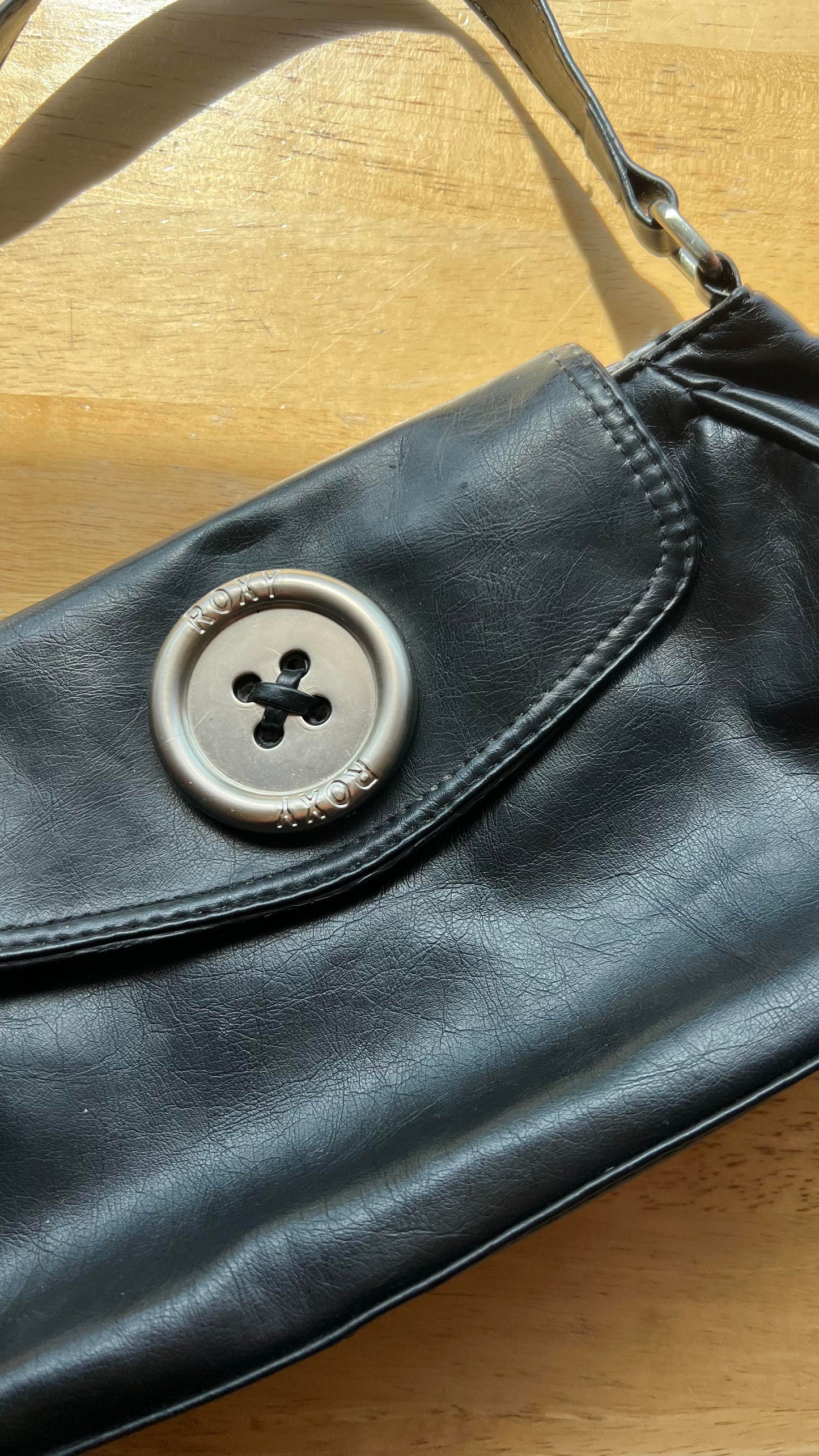 00s Roxy Mini Bag