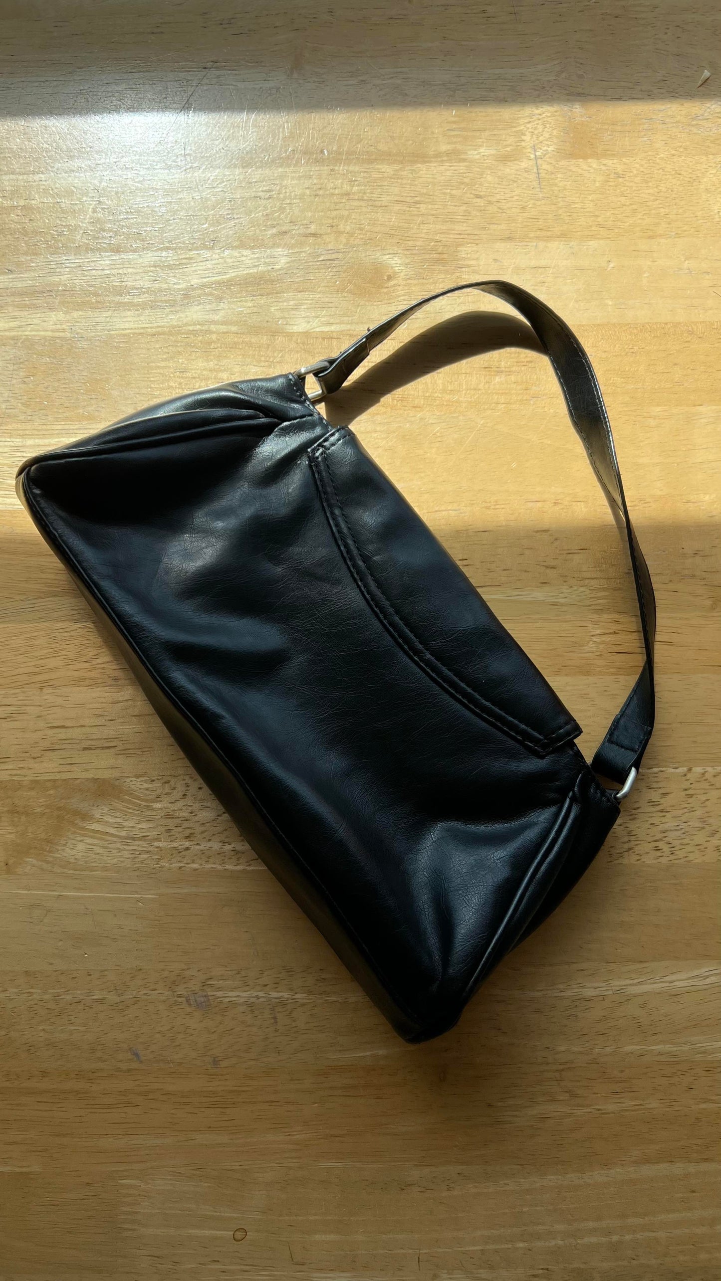 00s Roxy Mini Bag