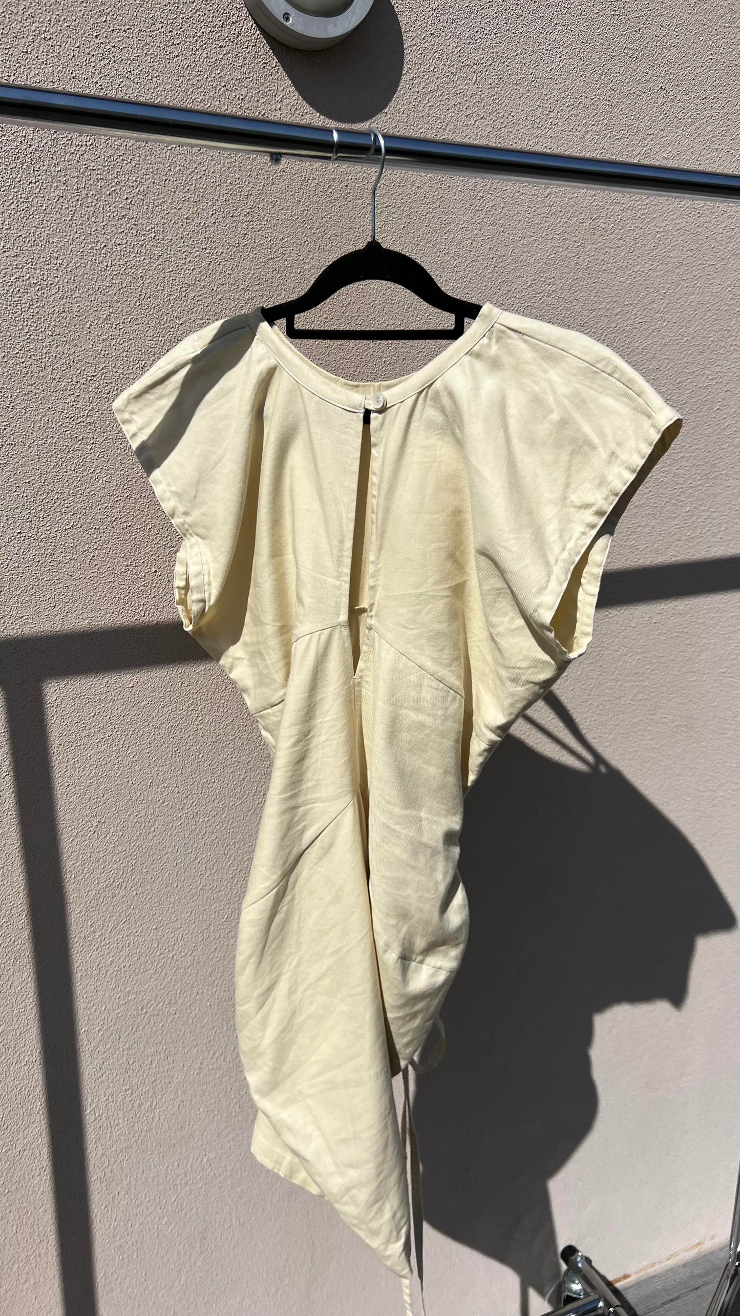Emma Sofie Dress