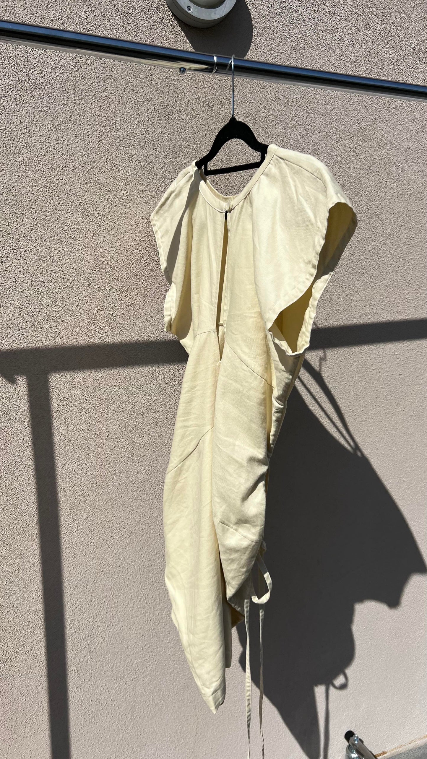Emma Sofie Dress