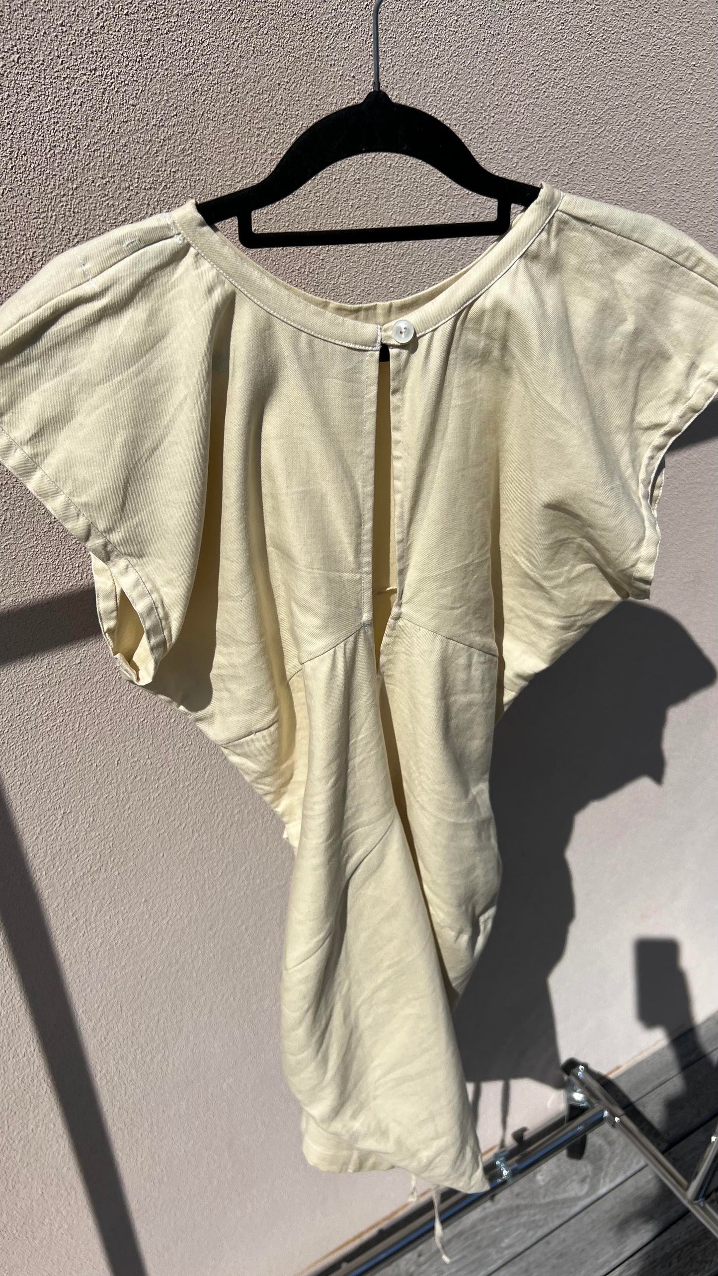 Emma Sofie Dress