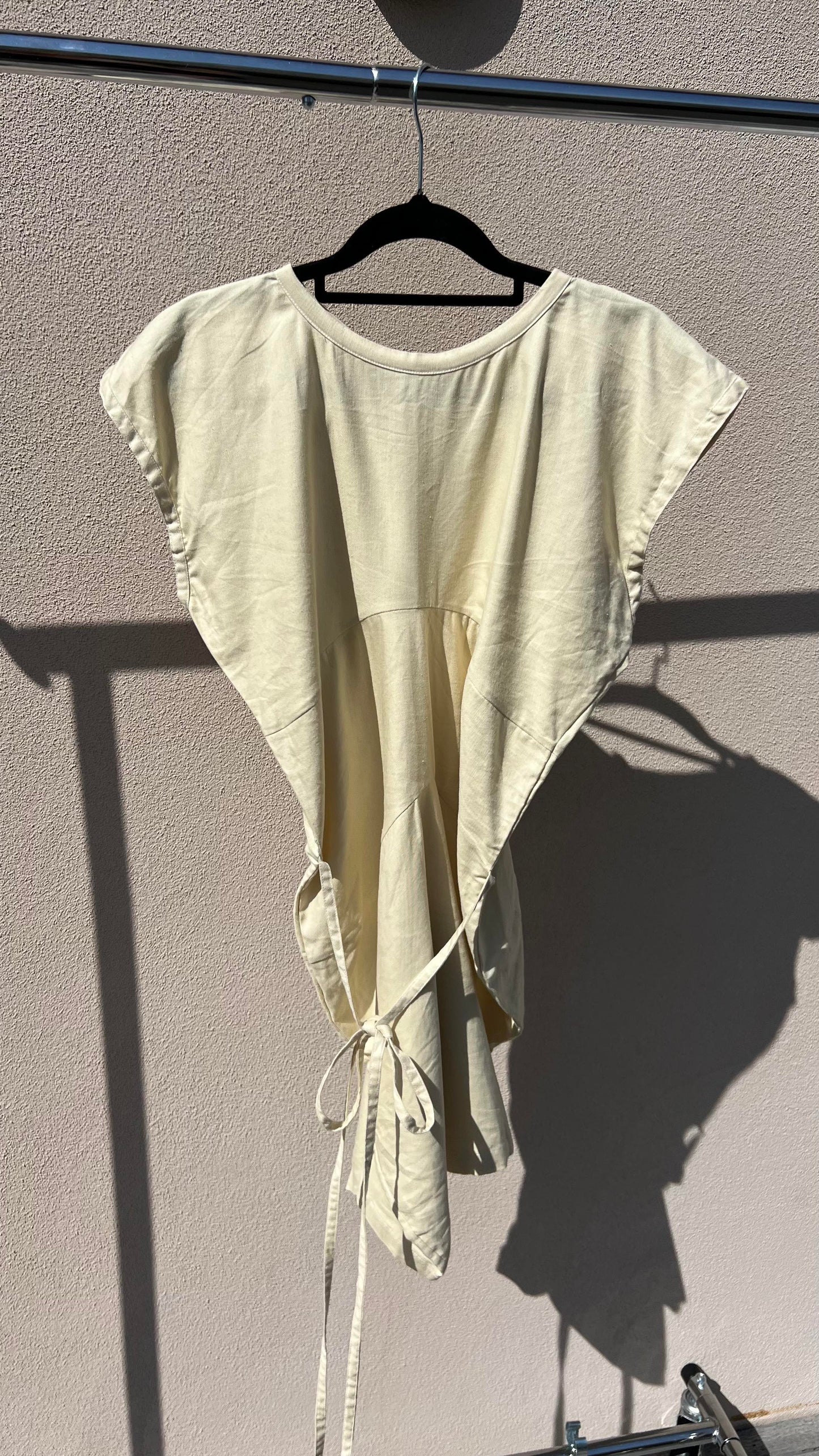 Emma Sofie Dress