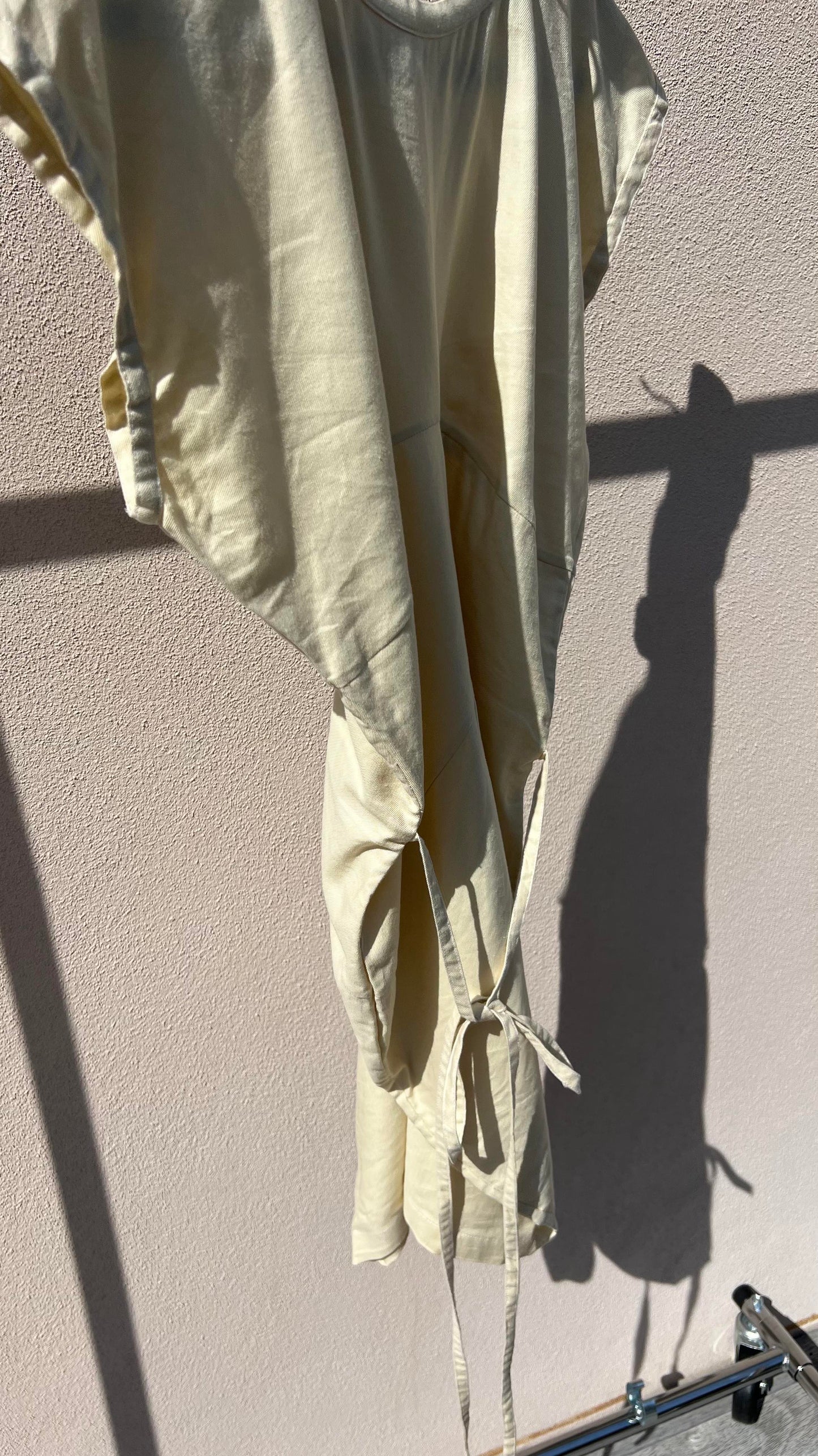 Emma Sofie Dress